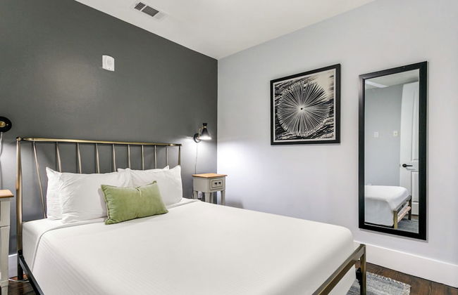 The Irish House - Photo 15