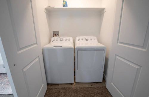 Canyon Escape Luxury Ski home American Fork - Foto 44