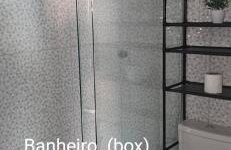 Aconchego Brasileirinho Para-ti - Foto 3