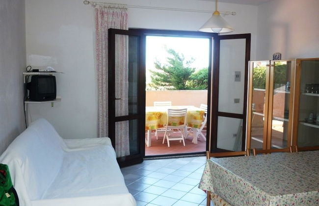 AffittaSardegna - Janna Apartments - Foto 23