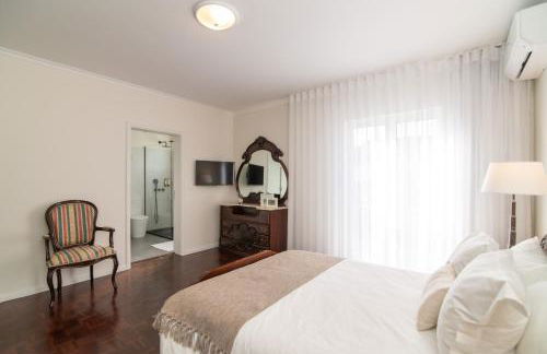 Casa Cecilia Meireles - Photo 12