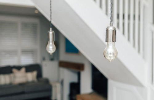 Propeller House - From 165 Per Night - Foto 50