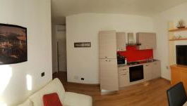 Adri apartment - Photo 2
