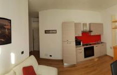 Adri apartment - Photo 2
