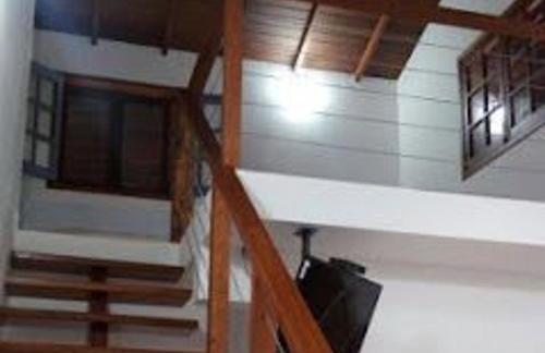 Pousada Vila da Lagoa - Foto 48