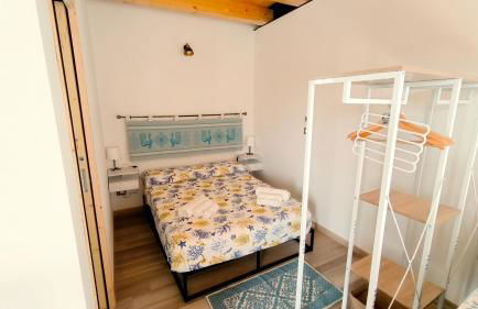 Guesthouse I Tramonti - Foto 12