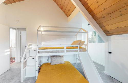 Saint Bernard Beauty - Foto 18