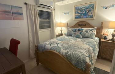 Studio Yunet 1 - Foto 54