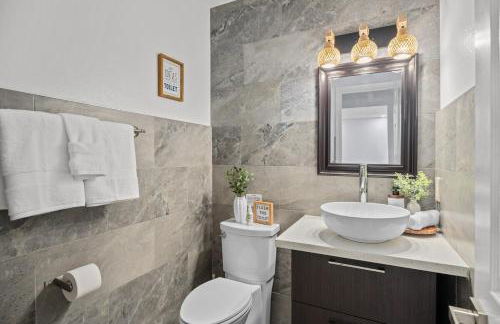 Vegas Cozy Stay - Foto 48