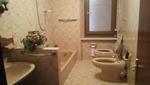 Spazioso appartamento indipendente - Foto 5