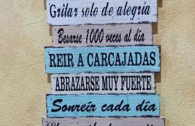 Mirador del Castillo - Foto 7