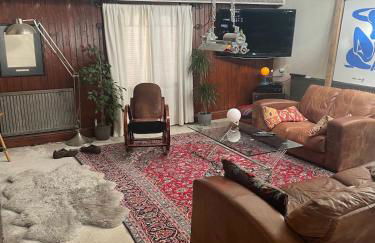 LiverpoolPenny Lane - Foto 35