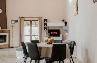 Trullo Della Murgia - Villa - Foto 6