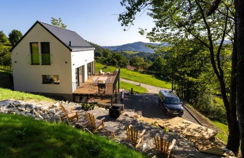 Pagorek Villa & Relax - Foto 50