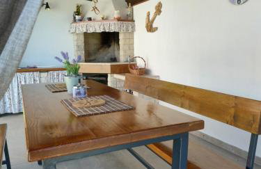 Apartment Vetva - Foto 15