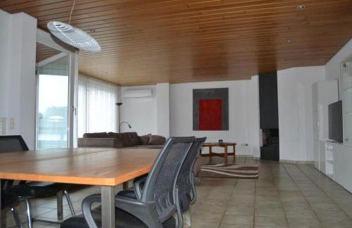 PentArtHouse - Foto 11