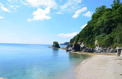 2 Bed in St. Austell oc-41206 - Foto 15