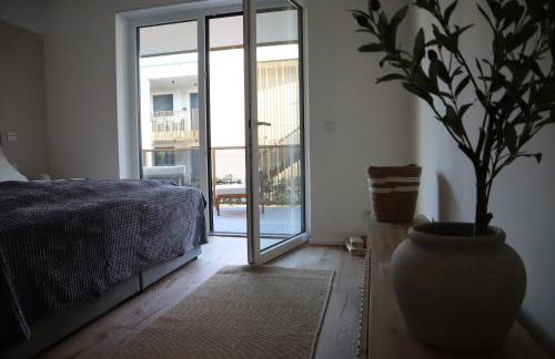 KaiserLogen Living - Foto 16