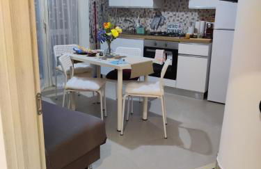 A casa nostra - Foto 9