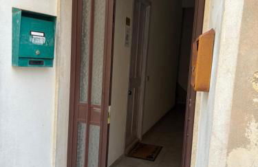 Casa Carlotta - Foto 24