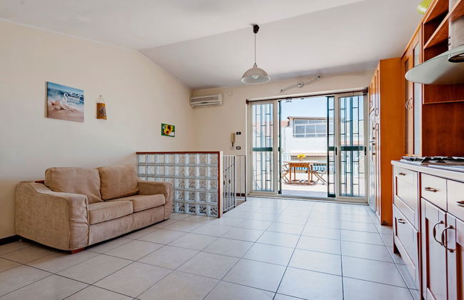 Sunrise Apartments by Wonderful Italy - Photo 14