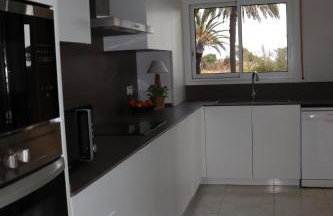 Sea view house with private pool and garden - Foto 25