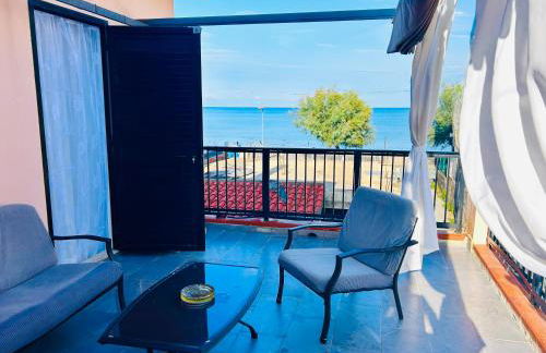 House on the beach - Foto 17