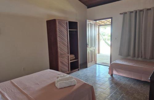 HOTEL FAZENDA BOLANDEIRA - Foto 9