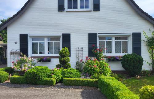 Ferien zwischen den Meeren - Photo 1