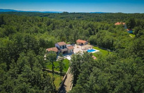 Villa Funcici - Foto 17