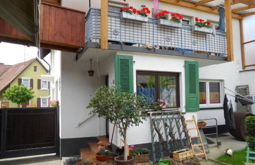 Haus Gisela - Foto 11