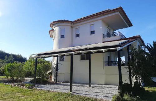 Bright New Garden - Foto 3