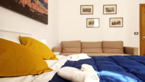 Kataneasyhouse - Foto 4