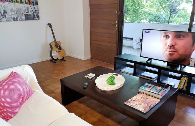 Vivo Apartments - Foto 14