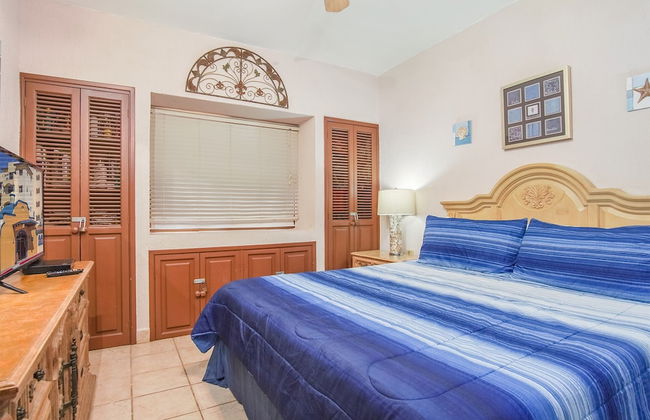 Princesa De Penasco II - Foto 62