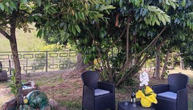 La Casa del Mugnaio - Foto 2