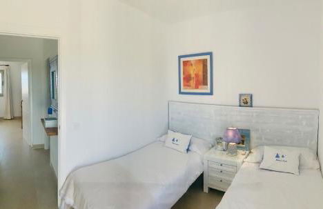 Villa Lauvic - Foto 39