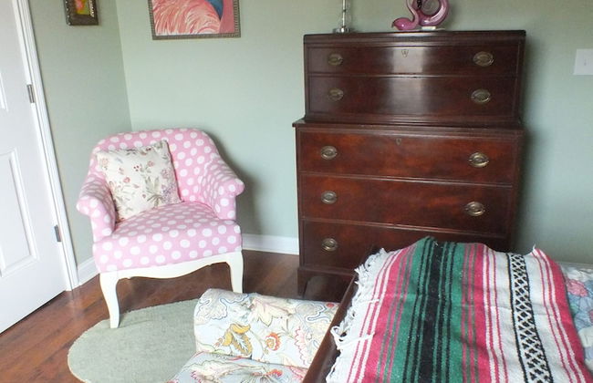 Montrose Farms Alpaca Ranch - Foto 9