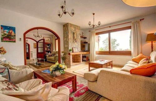 Can Lari Chalet - Foto 24