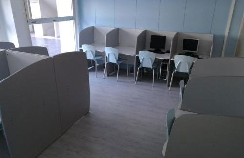 APARTAMENTO ELEGANCE DENIA - Foto 14