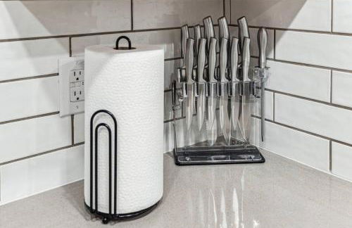 Luxury Frisco Escape, Mins to Legacy and Toyota HQ - Foto 45