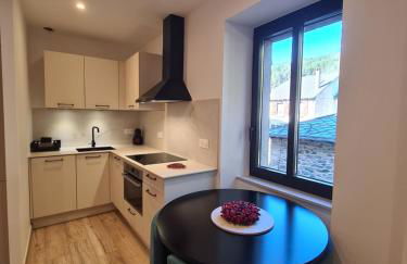 Apartament centre de Formiguères - Foto 11