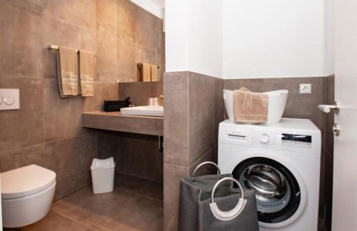 Modern Living by Nalserhof - Photo 15