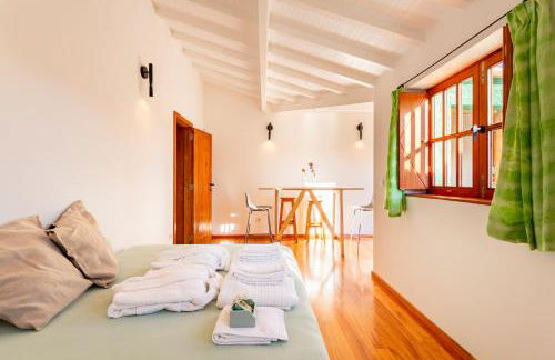 Green Dunes House - Foto 17