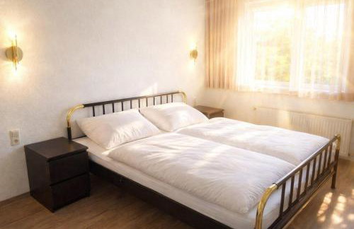 Ferienanlage-Reriker-Strasse-EG-rechts-119 - Foto 5