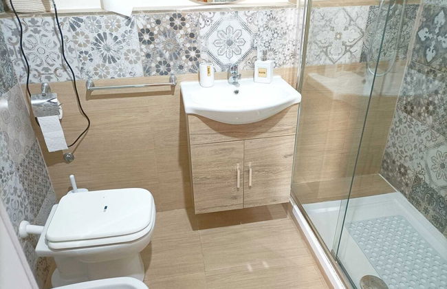 VILLA MARIA - Foto 14