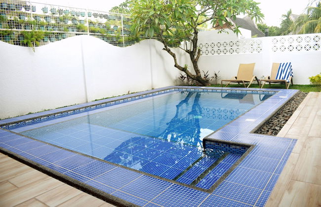 Vida Homes Condo Resort - Foto 80