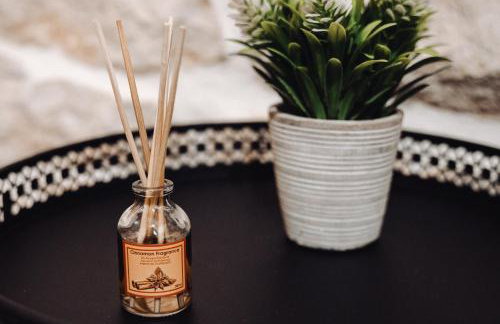 Achilleas cozy house - Foto 41