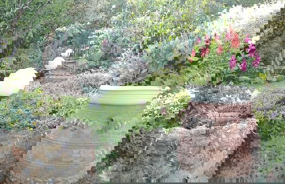 Luxury Cozy Villa With Garden Near The Sea - Foto 42