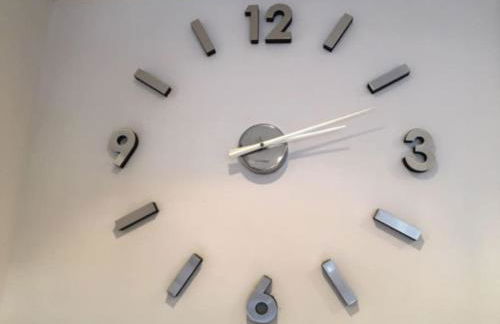 VILLA ANITA 1930 LLAFRANC casa con piscina privada - Foto 78